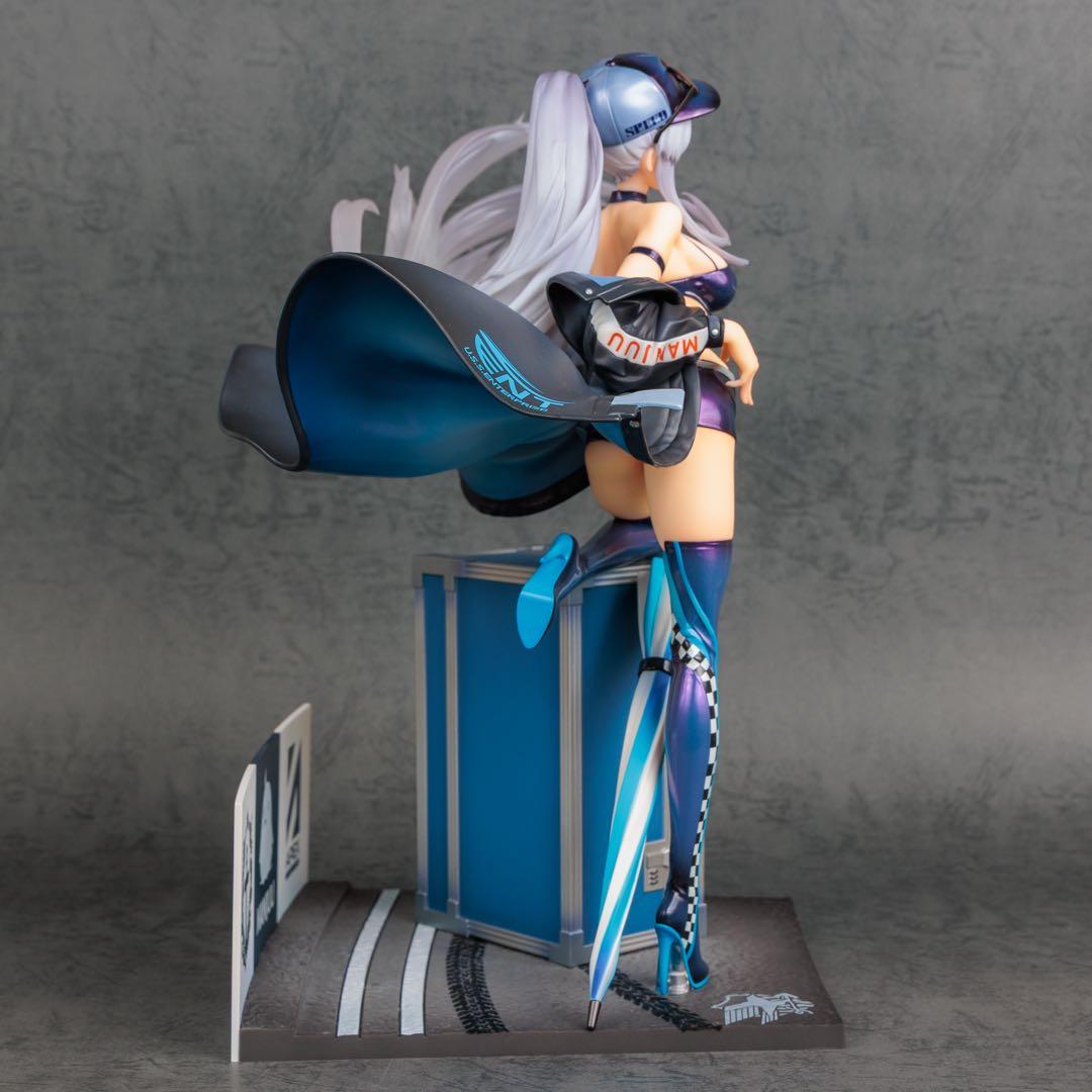 特典付き アズールレーン エンタープライズ ウィンド・キャッチャー