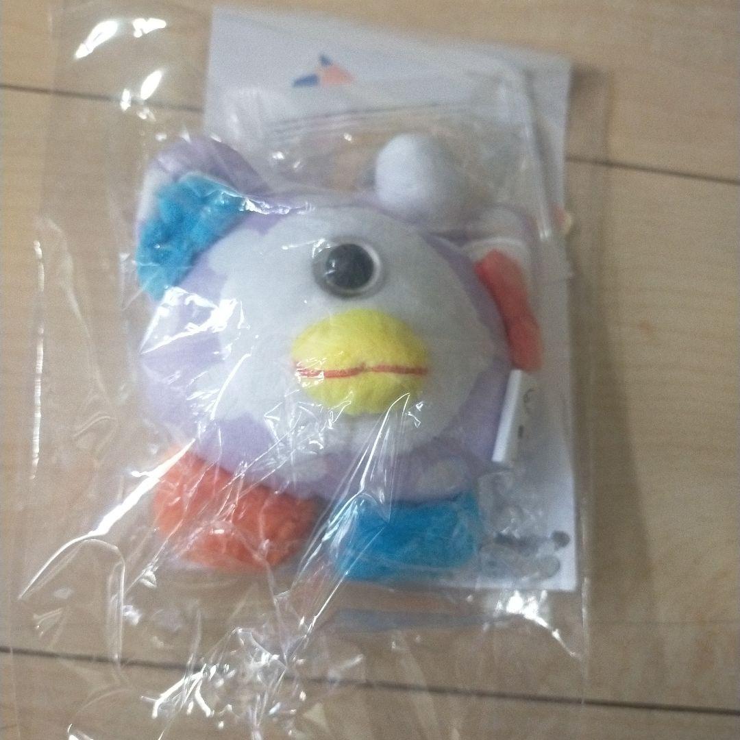 ぬいぐるみ Monster Cafe Ouioui ぬいぐるみ Monster Cafe Ouioui ぬいぐるみ Monster Cafe Ouioui