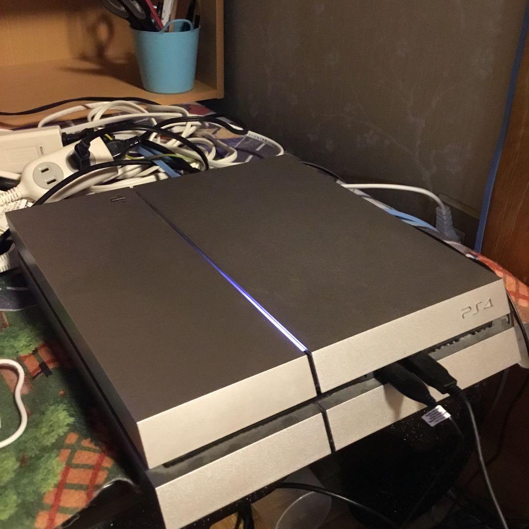 安い 純銀 小判型 楊枝入 小物入れ 徳力本店謹製 61g