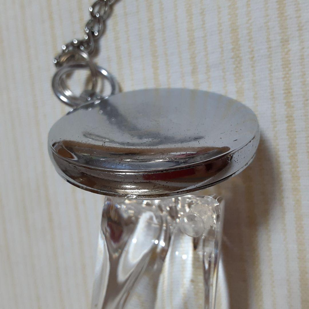 SEIKO PRECISION 21 JEWELS 懐中時計1981年精工舎諏訪