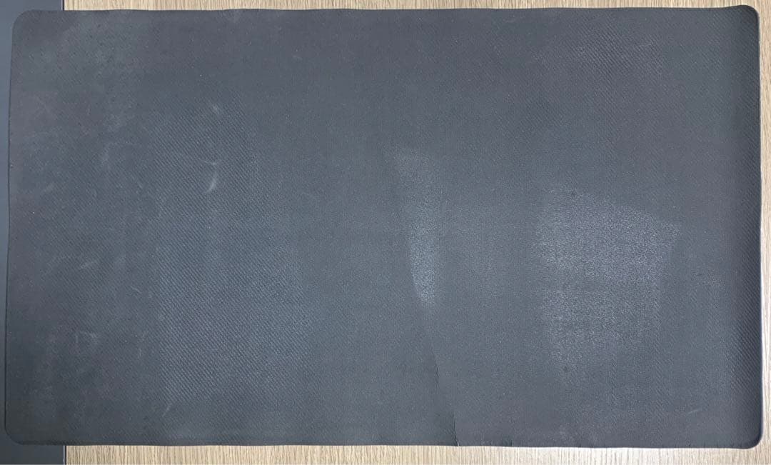 神機共鳴コア・コネクション　プレイマット　1