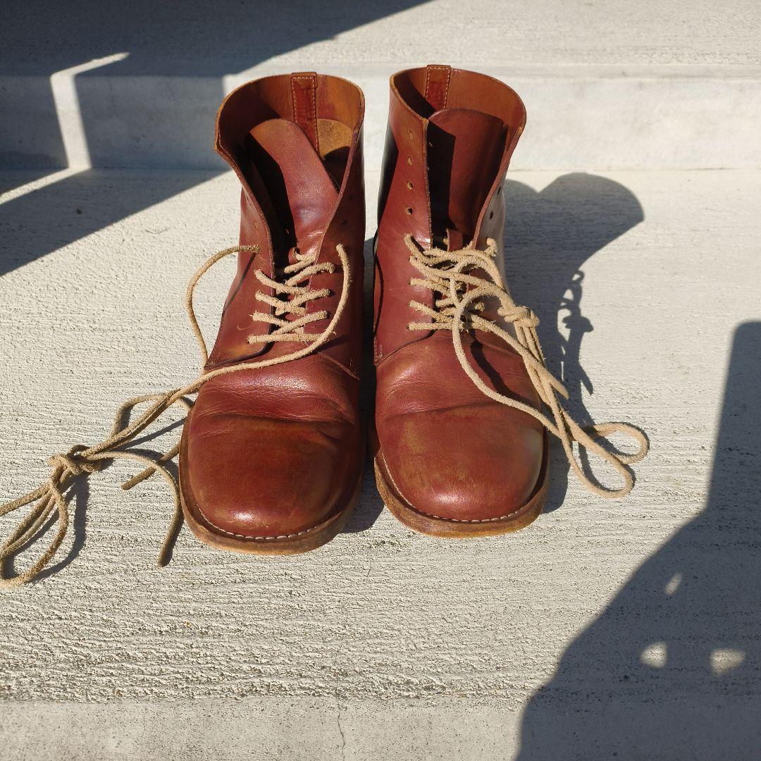 エッチング「再会」 生熊奈央 1/30 木製フレーム