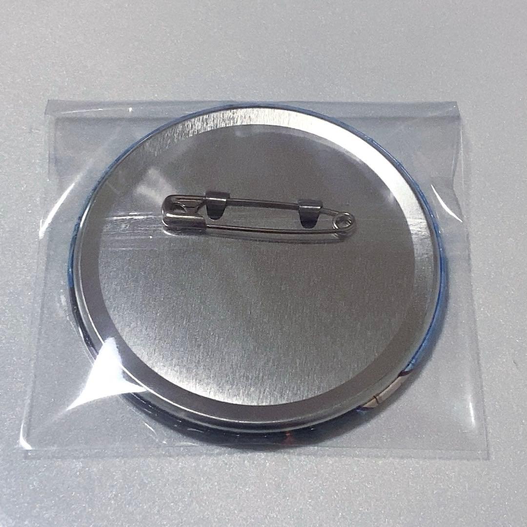 銀魂 JF2018 アニプレ 神威