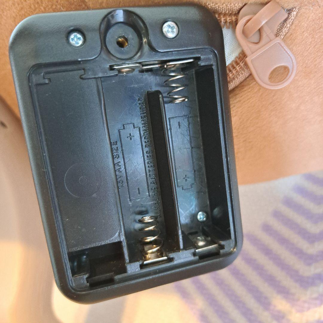 トイ・ストーリー　ブルズアイ　ロッキングホース　ぬいぐるみ 馬 乗用おもちゃ