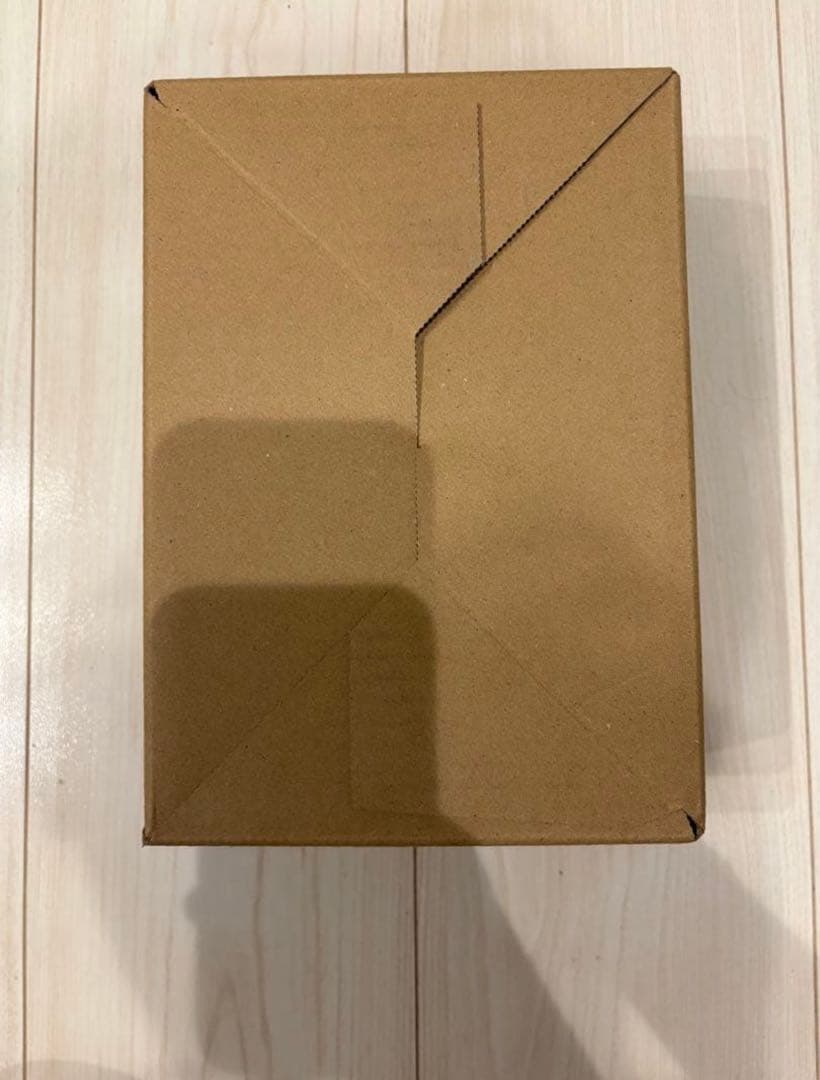 ポケモンワールドチャンピオンシップ2023 ピカチュウデッキ　横浜記念デッキ