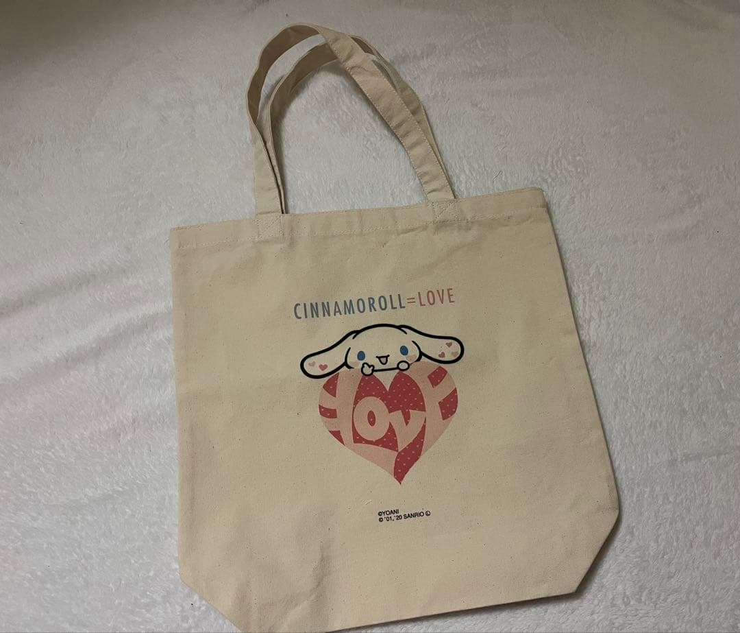 齊藤なぎさ ＝LOVE グッズ セット