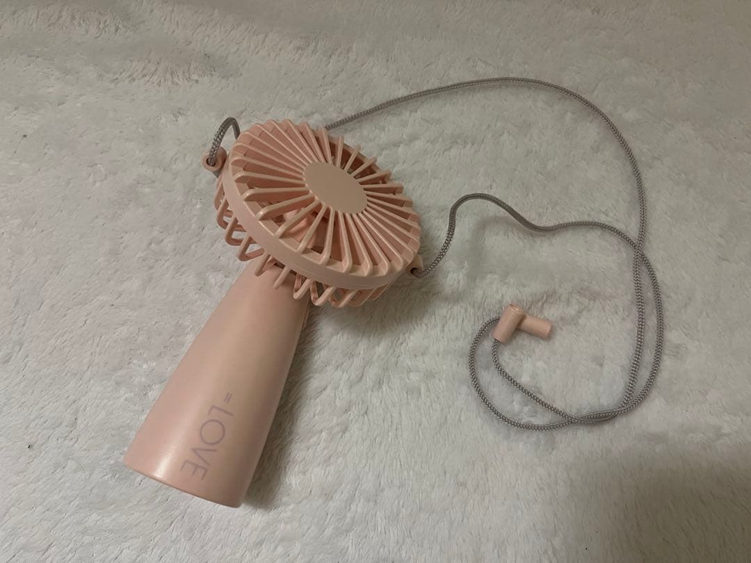 齊藤なぎさ ＝LOVE グッズ セット