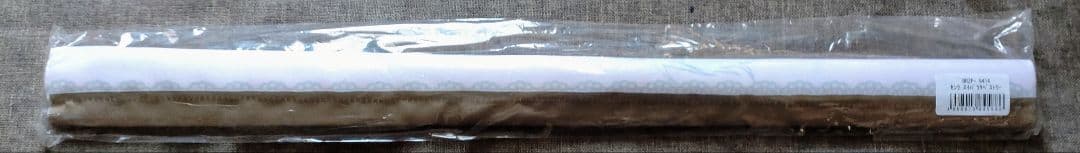 センラ　缶バッチ・ぬいぐるみ・マスコット等グッズセット