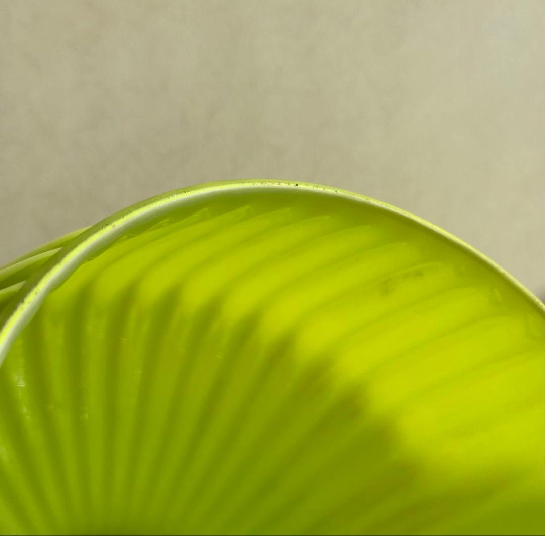 90s vintage lamp スペースエイジ ミッドセンチュリー