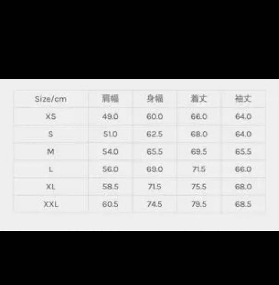 【Carhartt】 アクティブジャケット　希少カラー　パープル 90s 00s