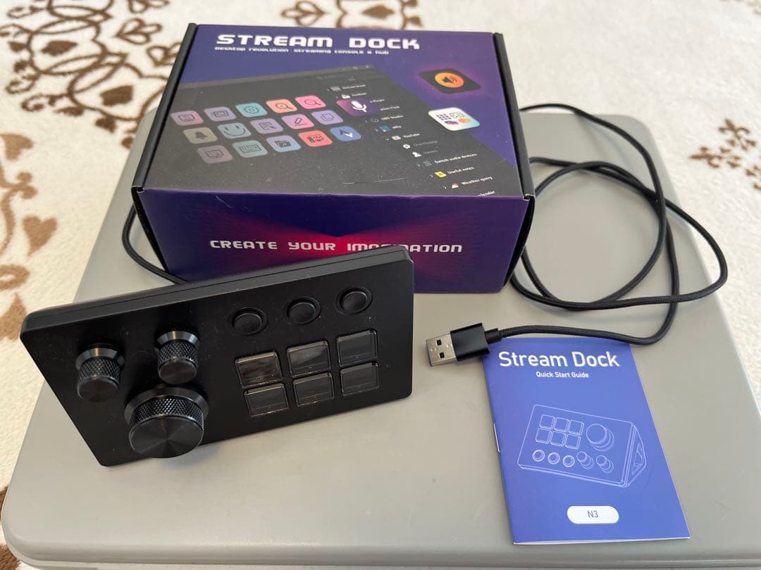 まとめ売り30点以上 Anker BLITZ2 コールマン ストリームデックなど