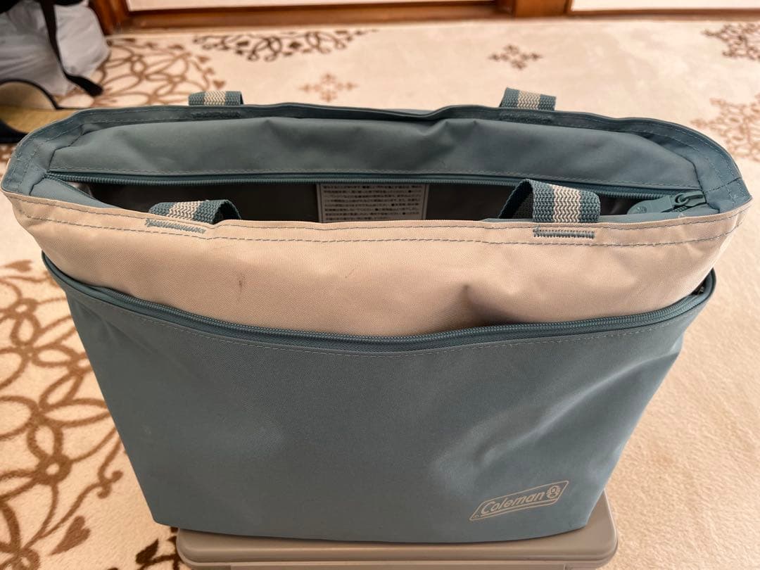 まとめ売り30点以上 Anker BLITZ2 コールマン ストリームデックなど