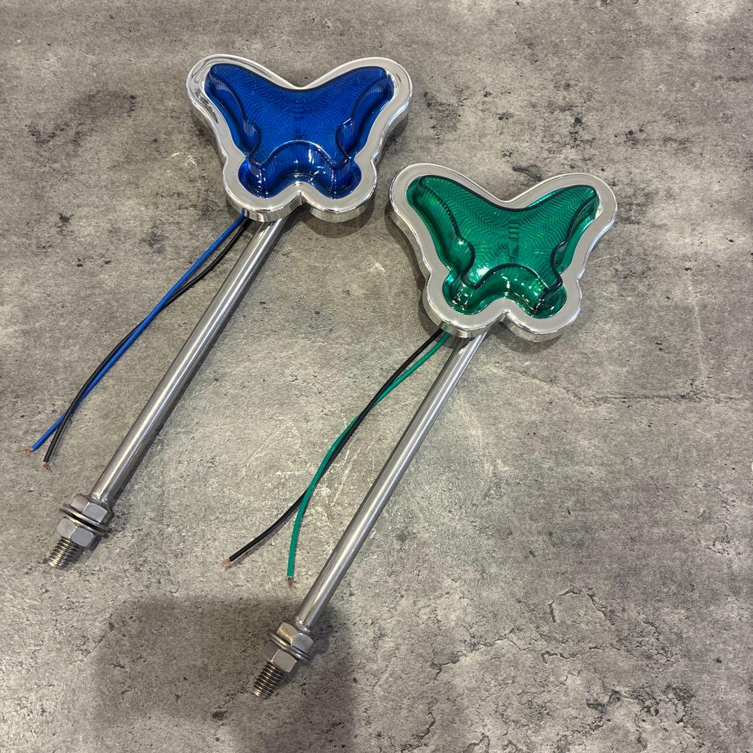 楽天市場】ヘキサテーブルの通販 ヘキサテーブル65 ウォールナットニス