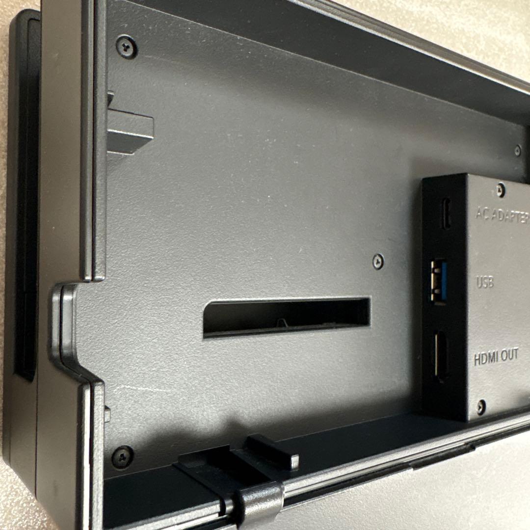 Nintendo Switch モンスターハンターライズ　スペシャルエディション