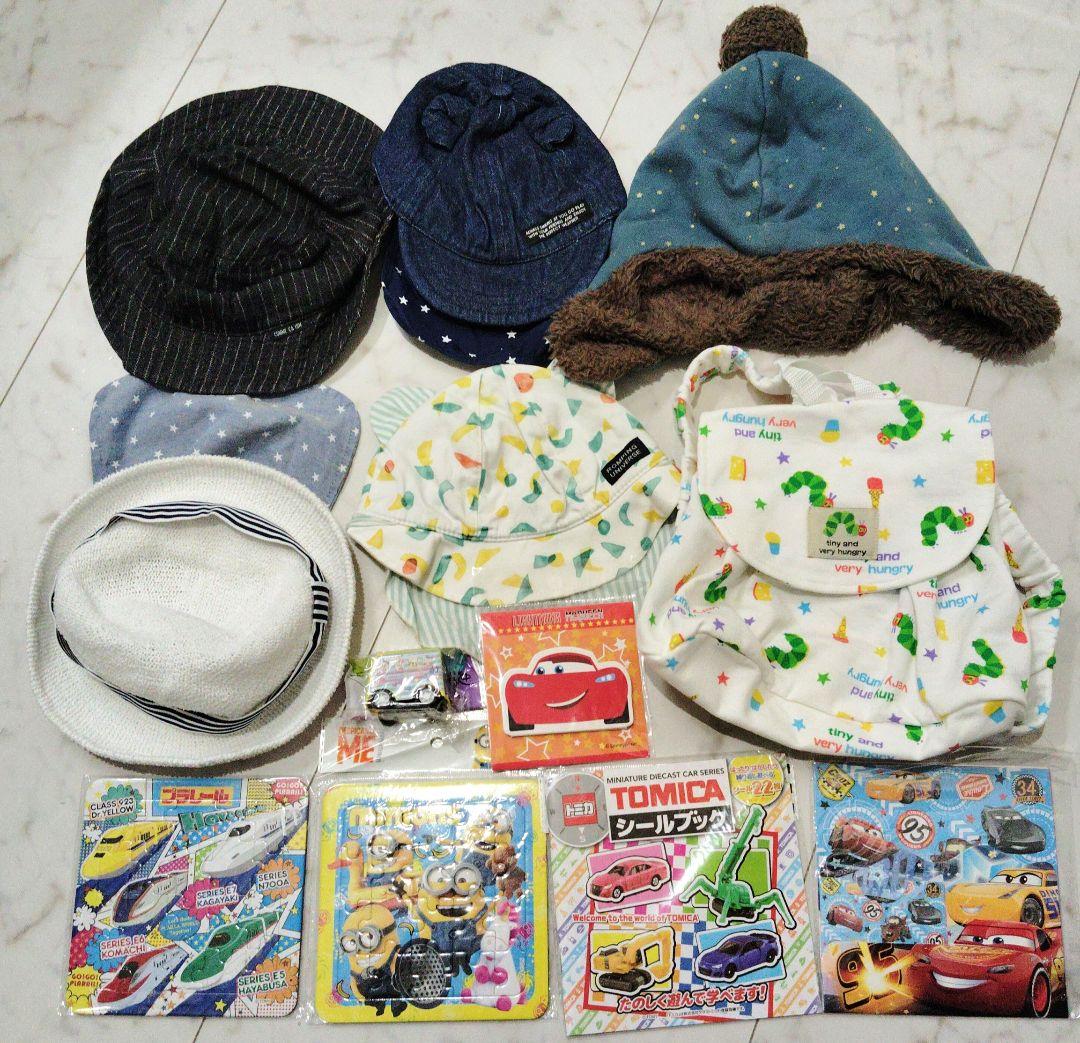 ♥おまとめ割あり♥✨moujonjon✨ ✨Champion✨BABYDOLL✨