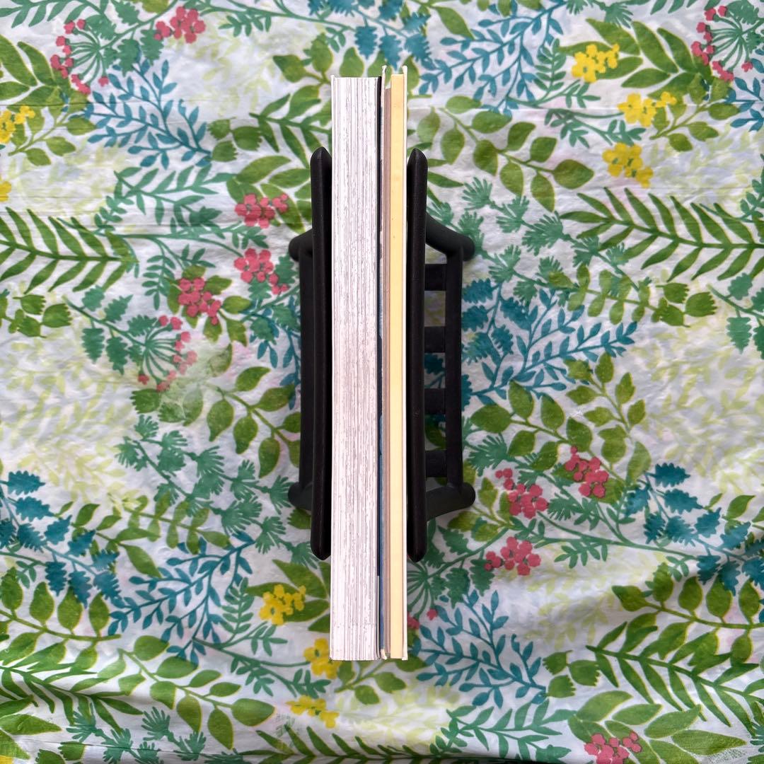 尾崎豊 卓上カレンダーカード 1992年4月 尾崎豊 1992年オフィシャル