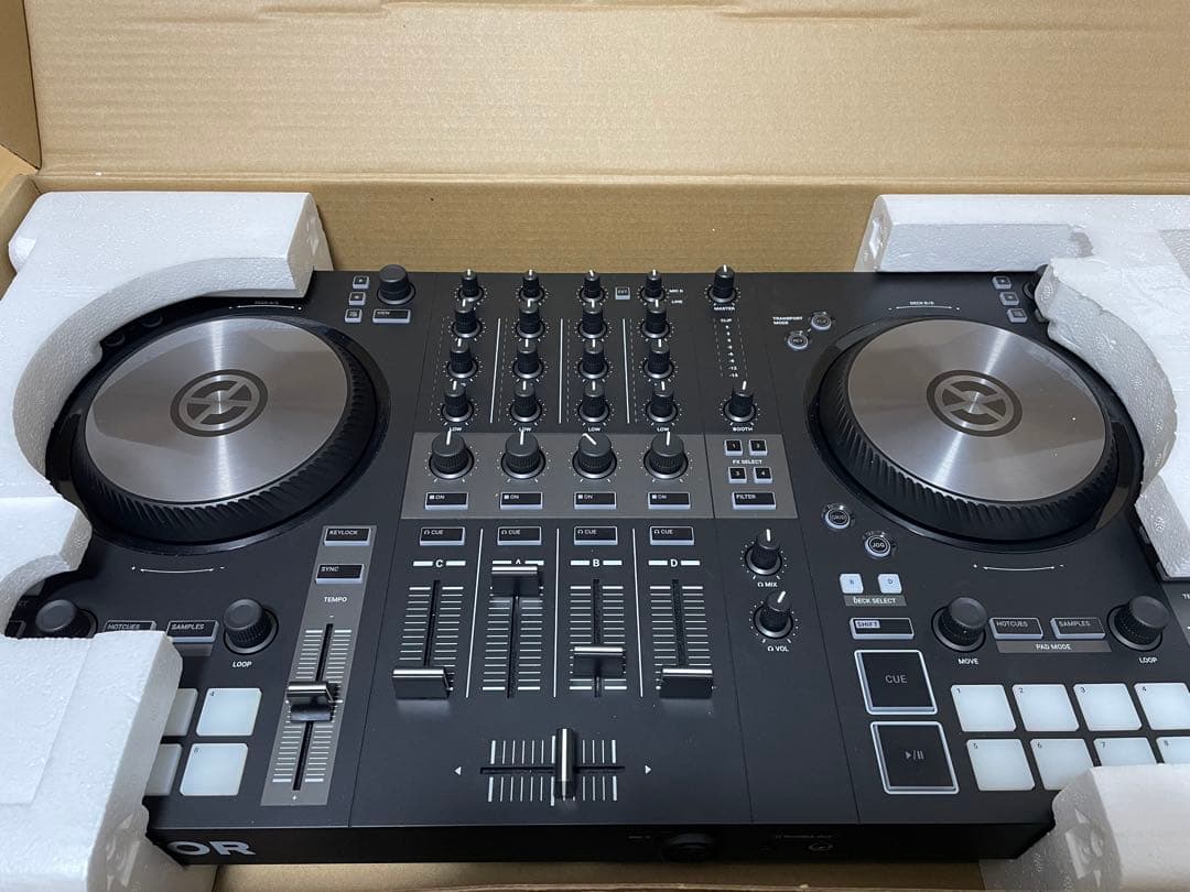 さらにビックリ価格、カワイCX202R、人気のローズウッド調、全国納品無料！