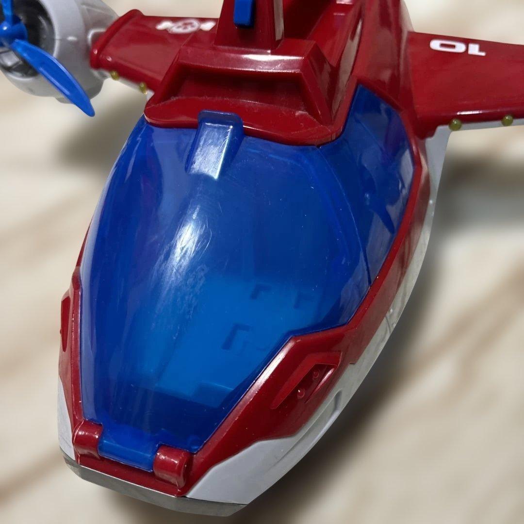 パウパトロールおもちゃ　まとめ売り