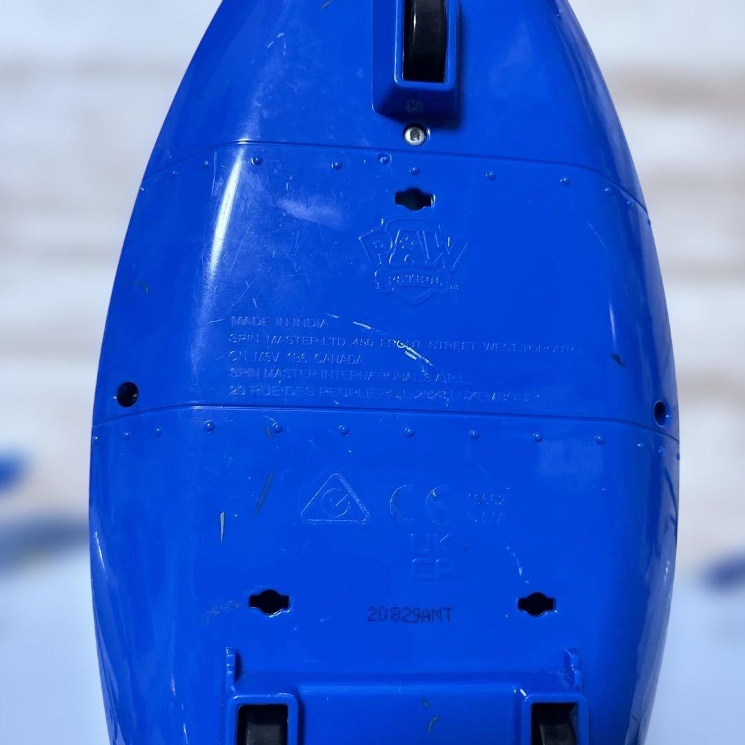 パウパトロールおもちゃ　まとめ売り