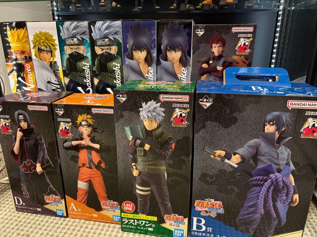 Sallyさま 専用ページ