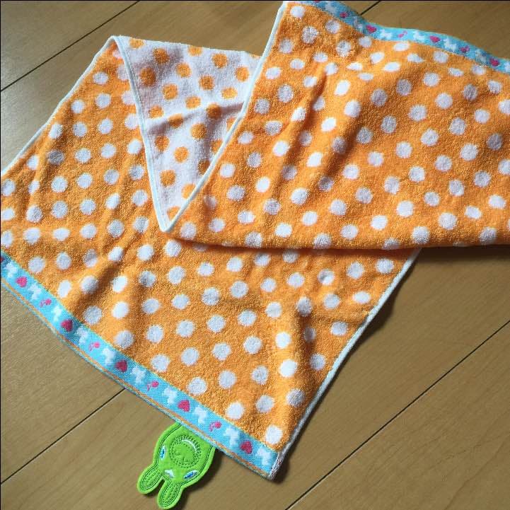 売れました！！