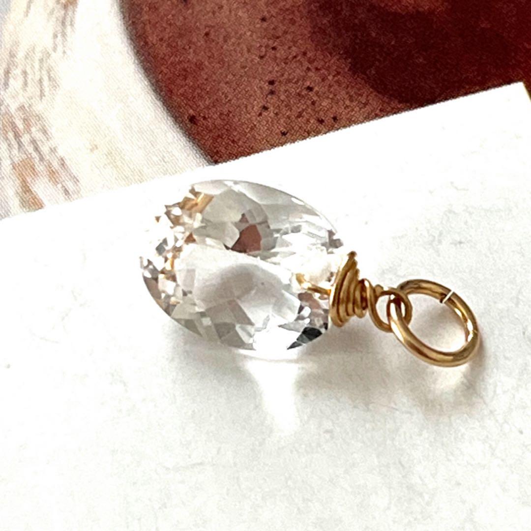 アンリークイールネックレス お家 いぬ アンリークイールネックレス