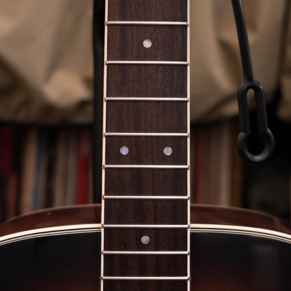 YAMAHA FS-423S 2001年 単板トップFG 美品 - メルカリ