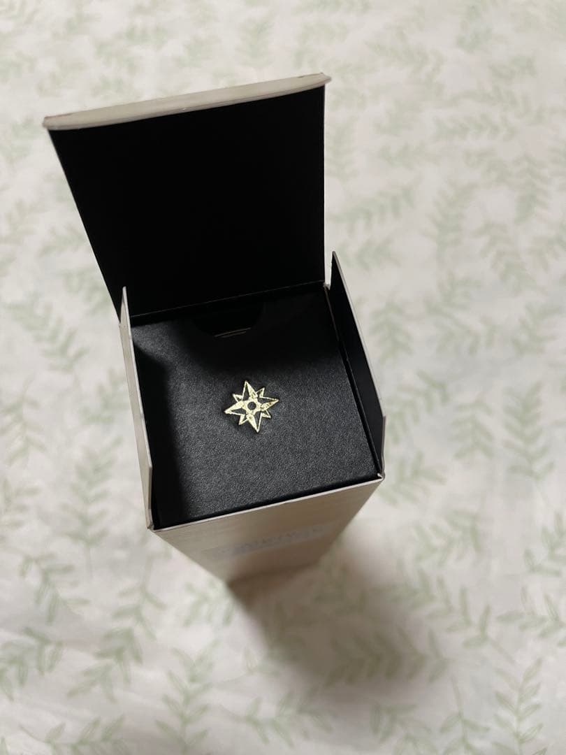 ディオール プレステージ マイクロ ユイル R セラム 75ml(数量限定)