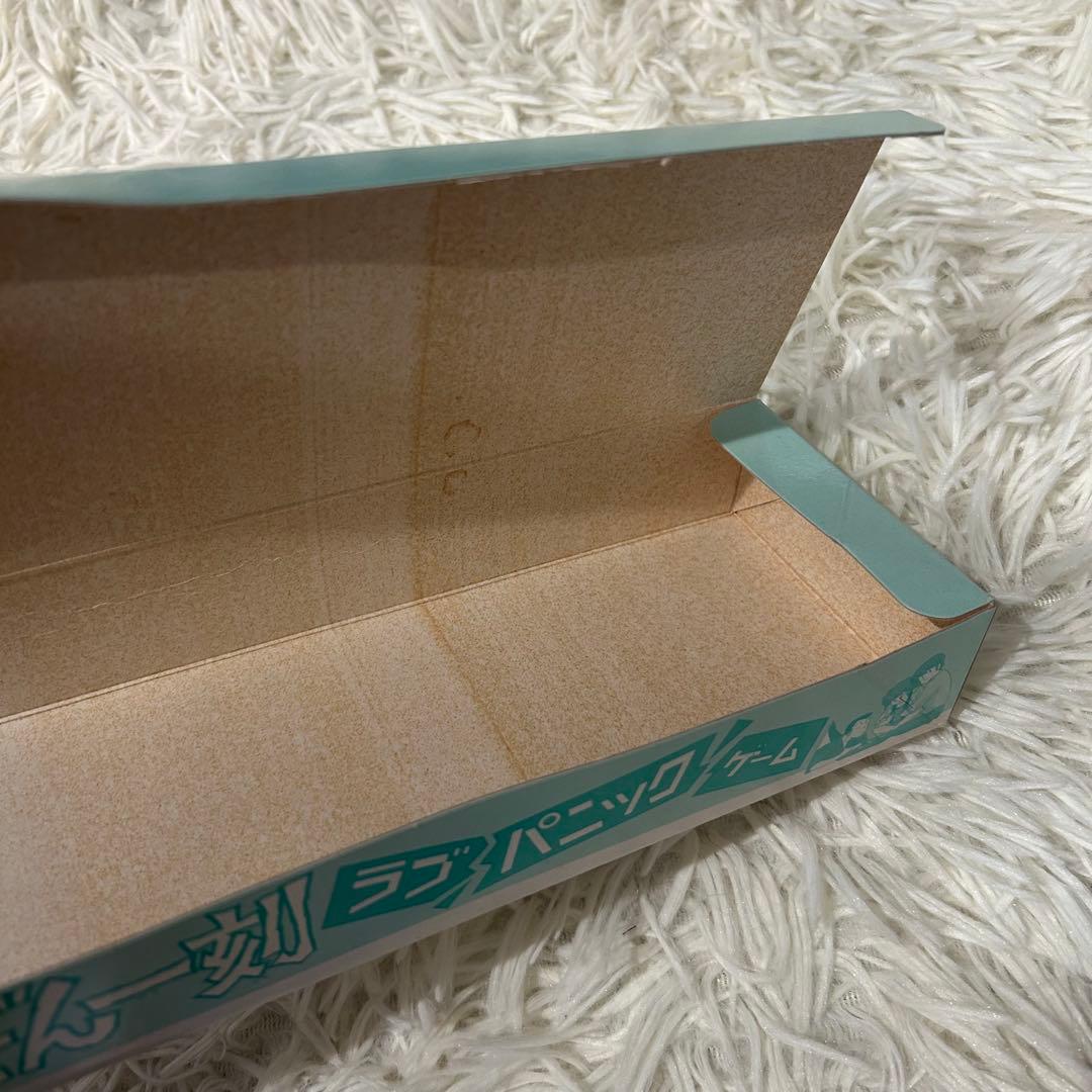 人気 商品 通販ゲーム・おもちゃ・グッズ - めぞん一刻 ラブパニック