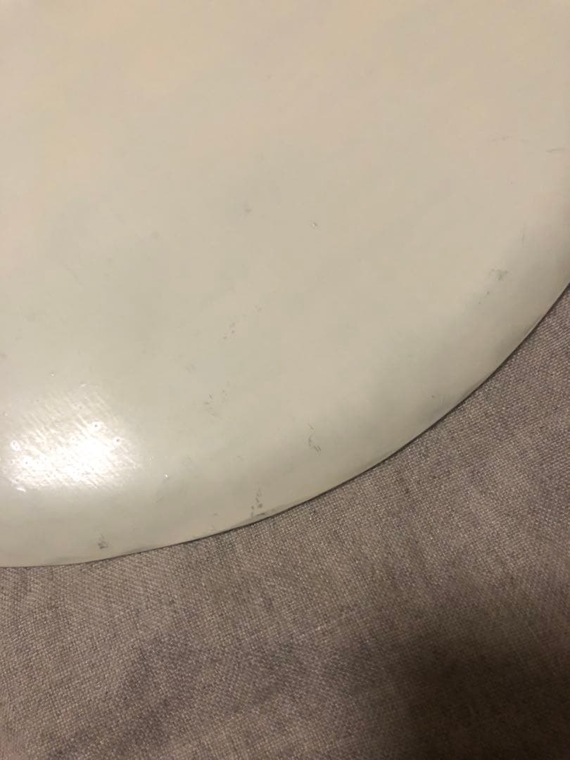 soso 木全さん　アルミトレイ