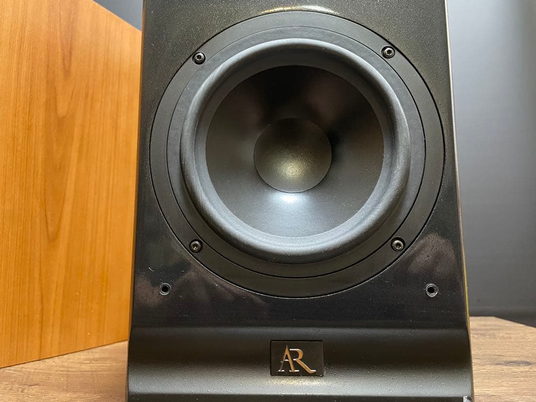 ACOUSTIC RESEARCHアコースティックリサーチ STATUS S20 - メルカリ