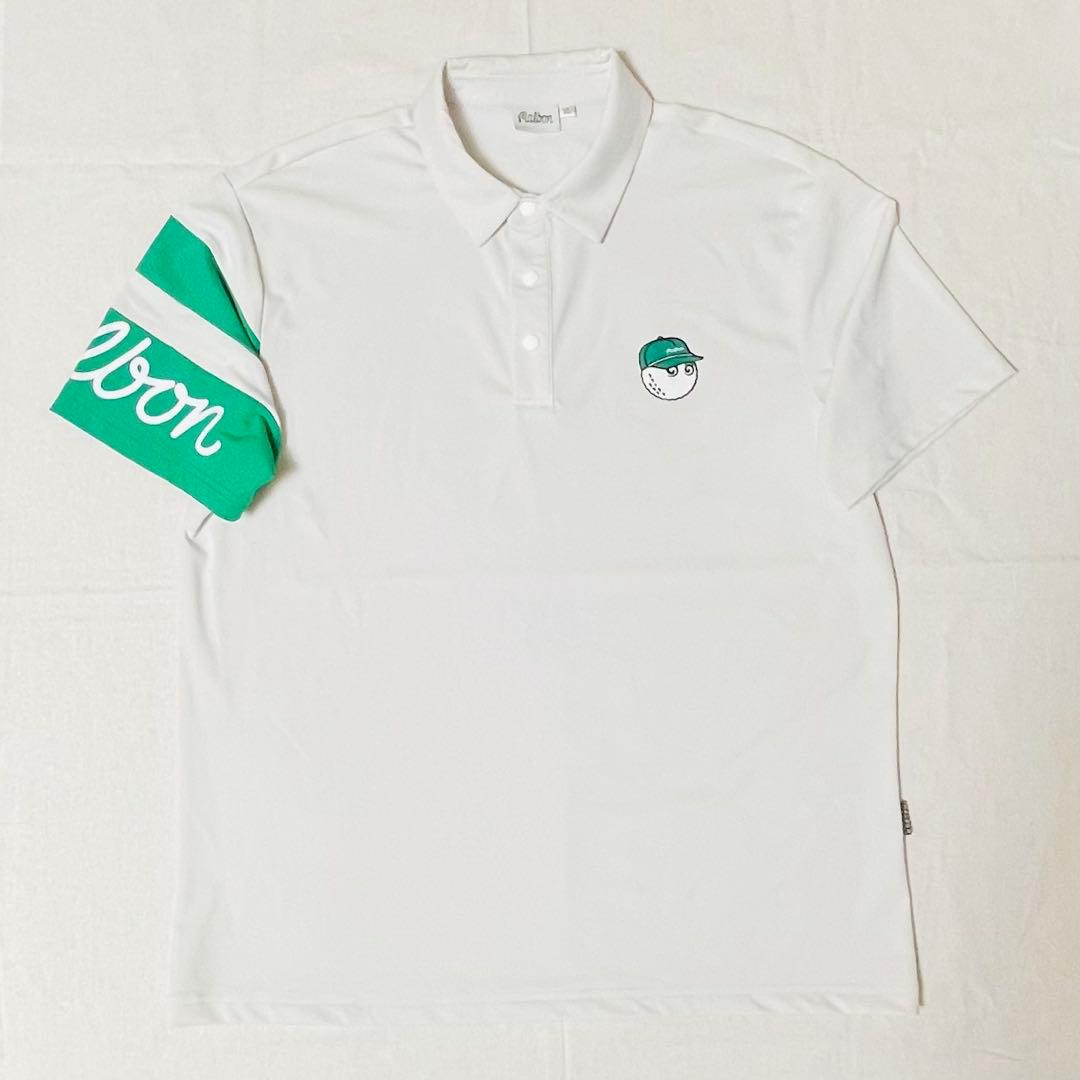 お値下げ致しました！]浜田省吾 バスタオル2枚セット-セールの人気商品