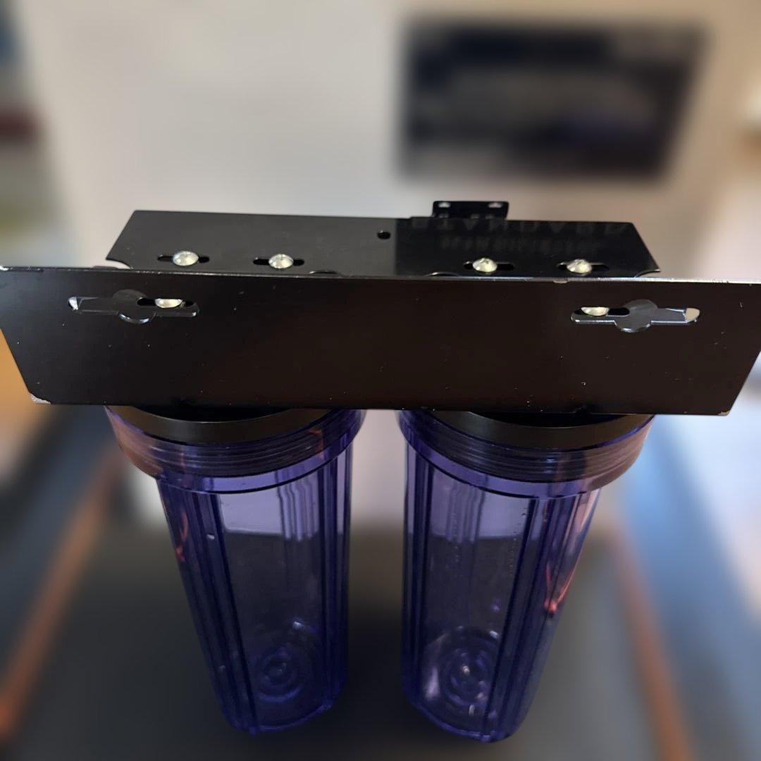 マーフィード STANDARD classic 互換フィルター付きの通販はau PAY