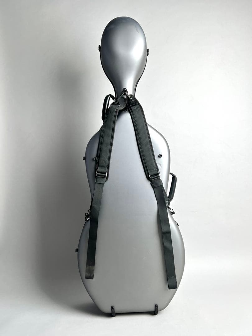 茶子Carbon Mac CFC2S USED