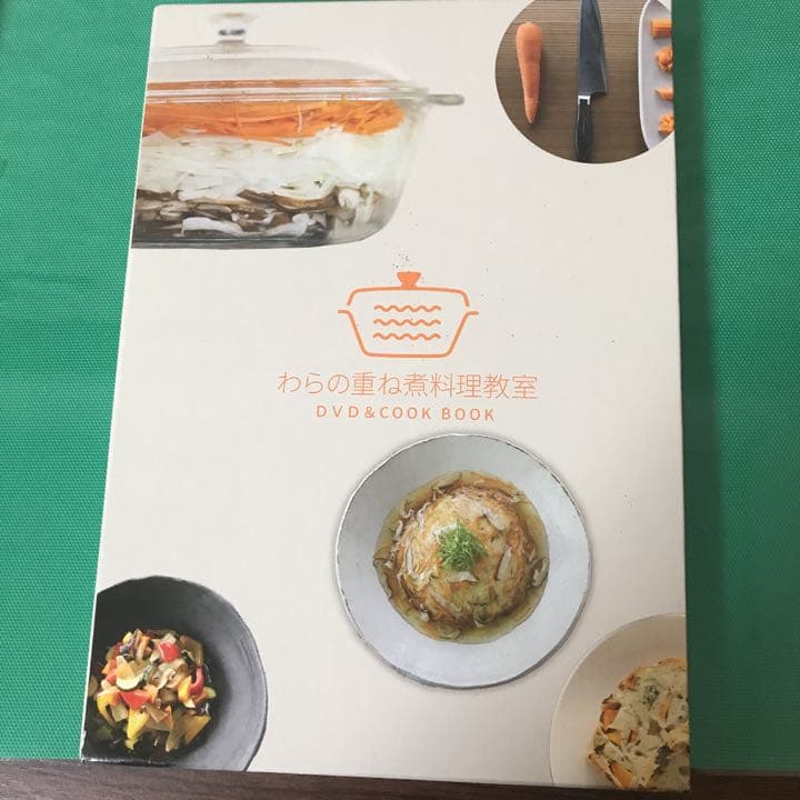 真作】絵画 棈木勇 水彩6号 旧横浜正金銀行本店木館 人気作家 K3 売れ筋