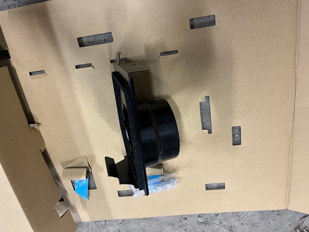 TOTO 暖房換気扇 TYB3111D型