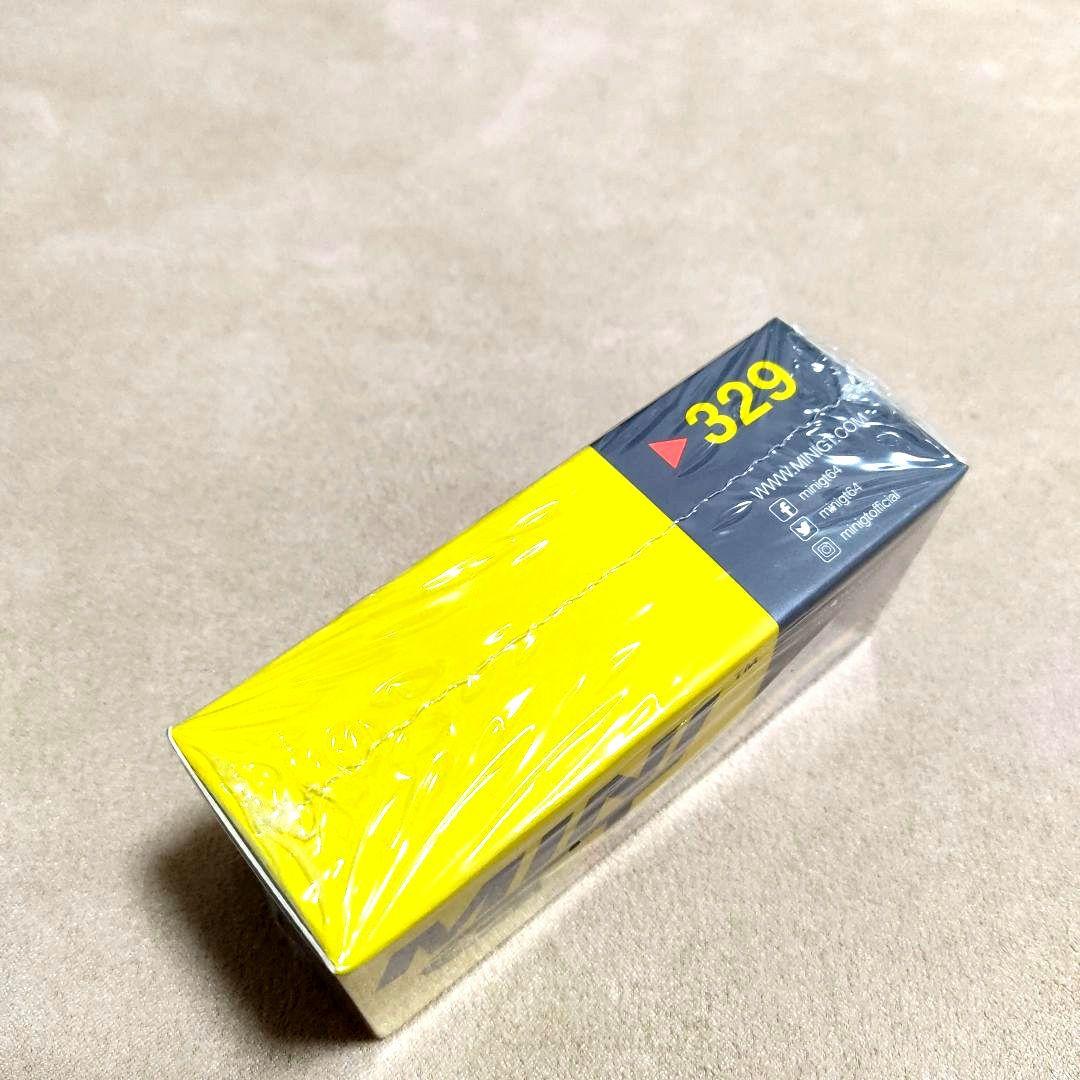 MINIGT LBWK ランボルギーニ アヴェンタドール リミテッドエディション