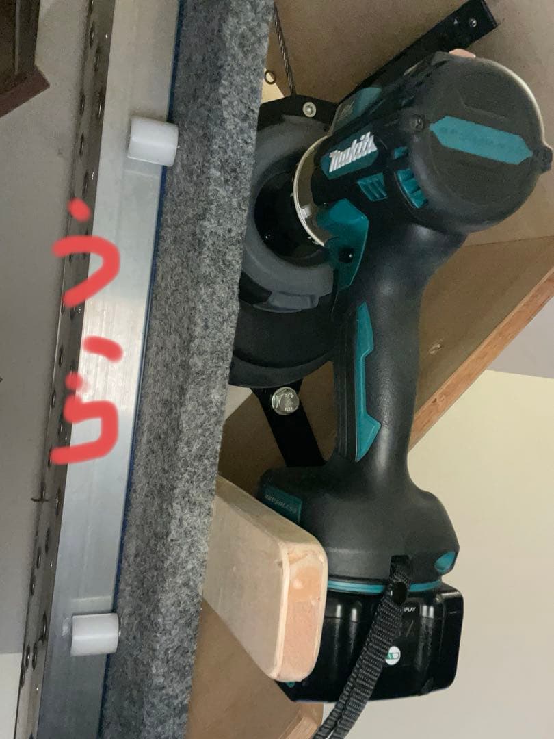 電動階段昇降機・エスカレーター】中型犬・大型犬OK ストレスない優れ物！