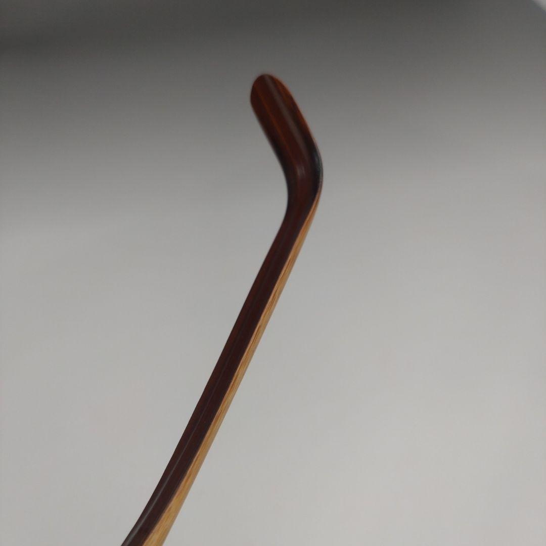 ア189 『大徳寺立花大亀極箱竹茶杓』『銘蓬莱』茶道具