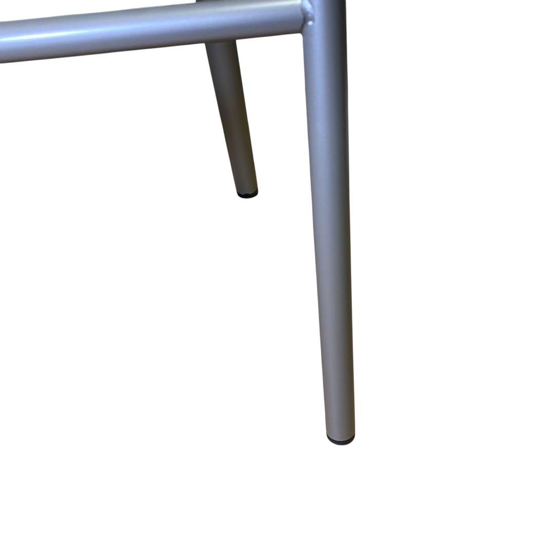 美品✨送料無料❗️デュエンデ ベント ハイスツール