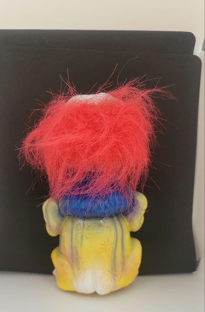 Grody Shogun x Dski One ピーナッツ・ザ・クラウン