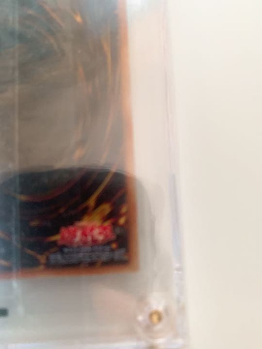 青眼の亜白龍　WCS2017