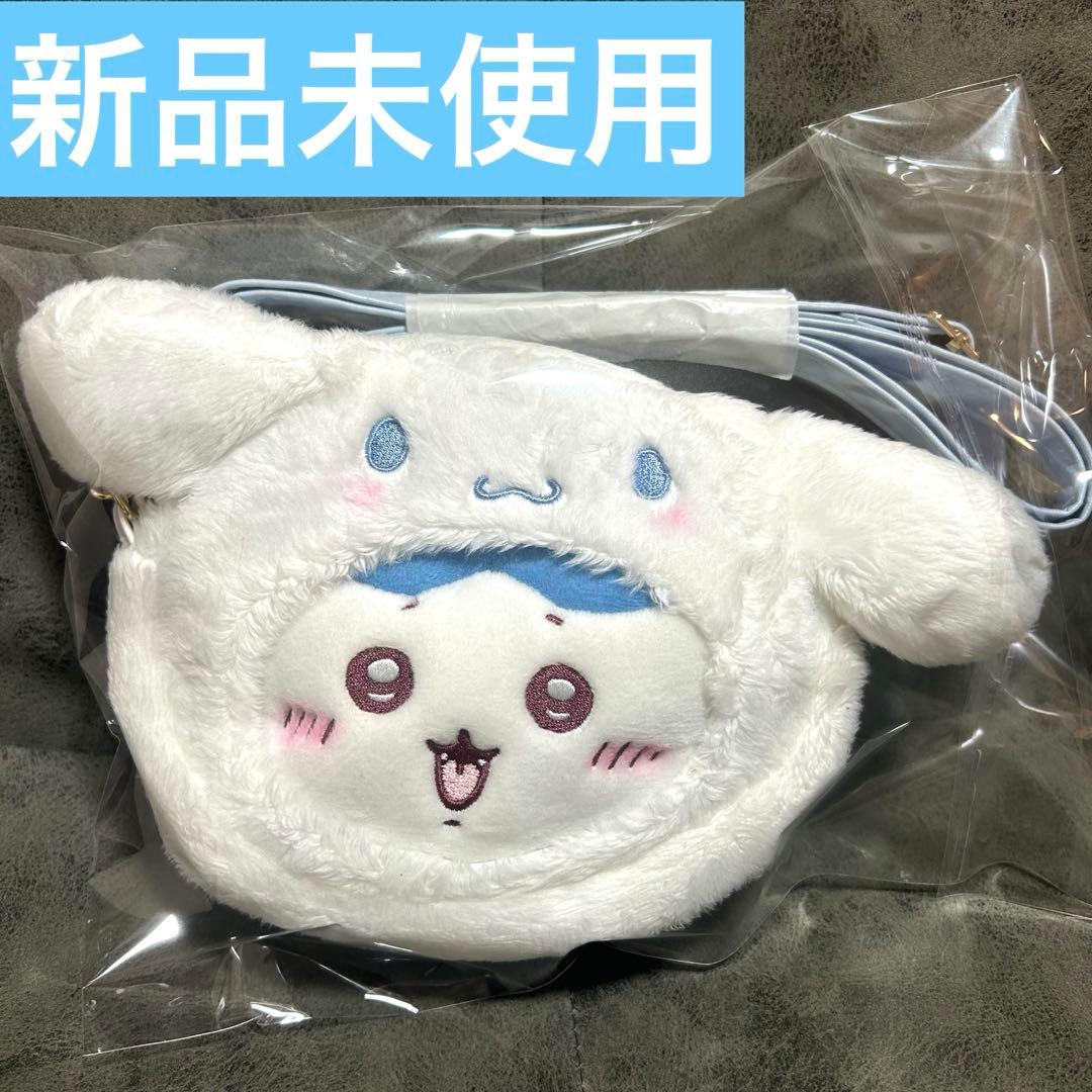 一伊那尓栖 ホロライブEN 3rd Concert 缶バッジ