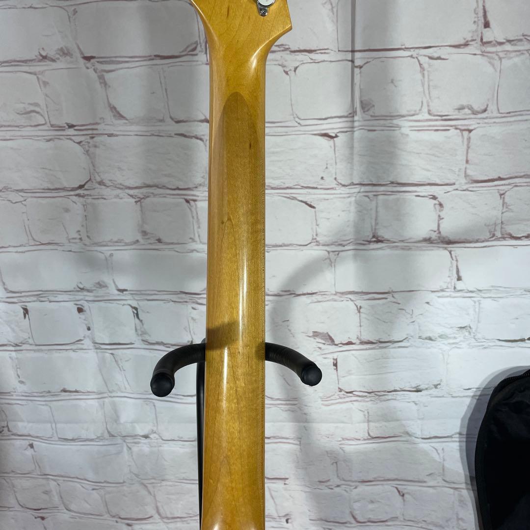 GUYATONE LGX-1 グヤトーン エレキギター レア