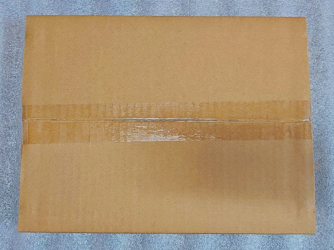 FANITEM ファニティム TVアニメ 進撃の巨人 メタルアート 第4弾2点