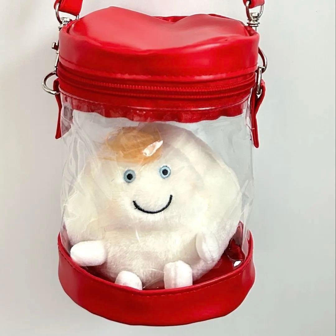 藤井風☆Windy ぬいぐるみ /ポーチ付き 藤井風 ウィンディ windyちゃん