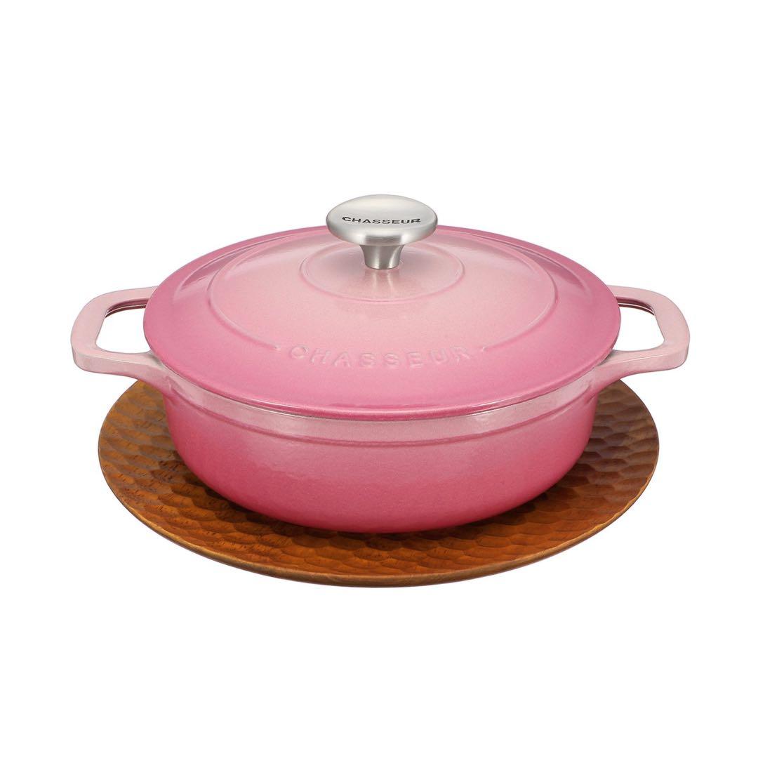 骨董蒸物盌（むしものわん）3客 京焼の名工「初代 宮永東山」作 骨董