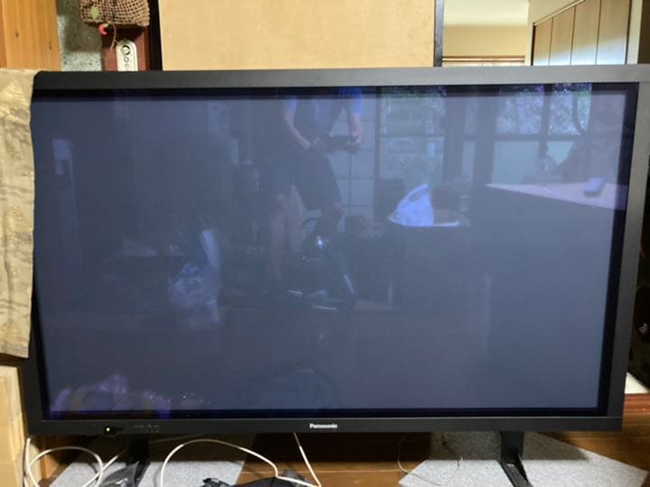 スマホ・タブレット・パソコン Panasonic TH-65PHD8K スマホ・タブレット・パソコン Panasonic TH-65PHD8K スマホ