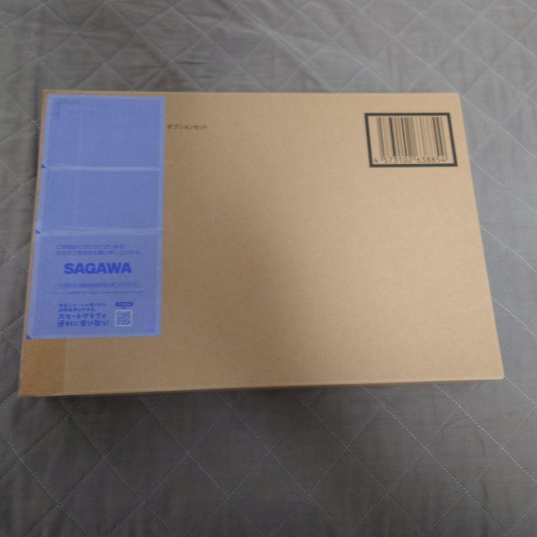 L BUILD Hi-νガンダム　再々値下げ】