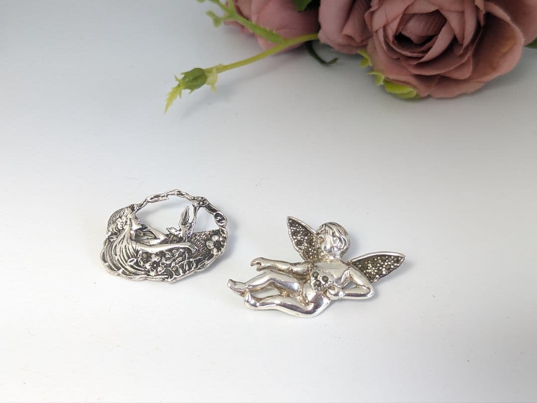 旧蔵 宋・汝窑 天青釉 鼓钉水洗